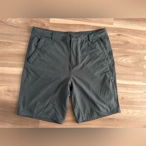 Shorts Gerry Brand